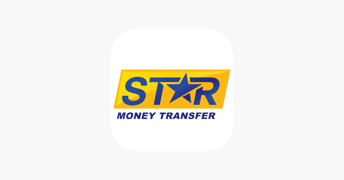 Star Money Transfer Calculator On The Money Transfer Calculator On The