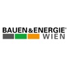 BAUEN & ENERGIE Wien