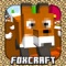 Fox Craft