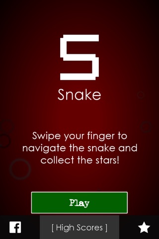 Snake RE screenshot 4