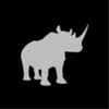 Rhino Recruitment Limited