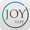 Joyvape