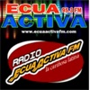 Ecuaactiva FM