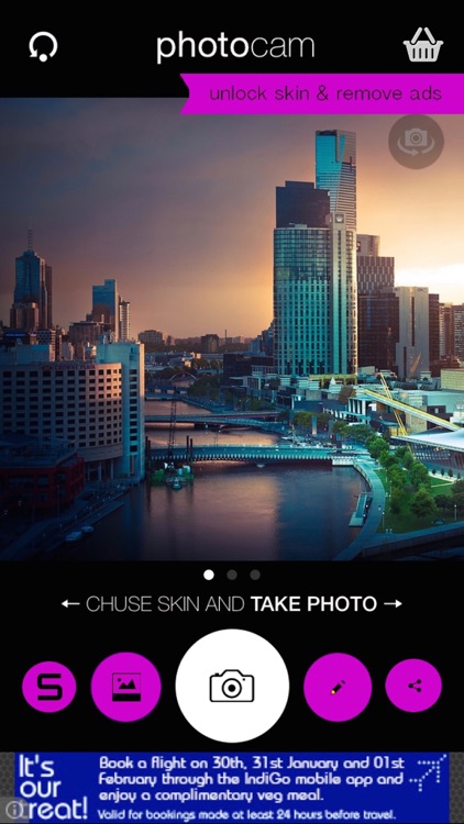 photo cam