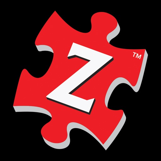 ZapVM - The Video Message Maker iOS App