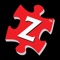 ZapVM - The Video Message Maker