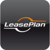 LeasePlan Ireland