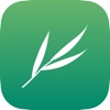 Bamboo - Save, Share and Discover Highlights