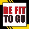 BeFitToGo