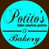 Potito's Bakery