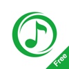 PhonTunes Free - YouTube Music Video Manager
