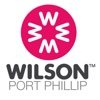 Wilson Agents Port Phillip