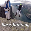 Base Jumping & Wingsuit Flying