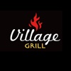 Village Grill, Sunningdale