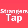 Strangers Tap