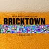 Bricktown Brewery