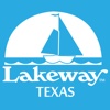 City of Lakeway, TX Mobile App