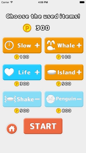 Stack Penguin(圖3)-速報App