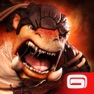 Get Siegefall for iOS, iPhone, iPad Aso Report