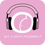 Get a Happy Pregnancy Feeling Great During Pregnancy by Hypnosis