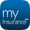 myInsurance - Amedeo J. Duke Agency