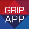 GripApp