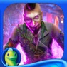 Get Sea of Lies: Nemesis HD - A Hidden Object Detective Adventure for iOS, iPhone, iPad Aso Report