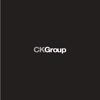 CKGroup Mobile