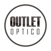 Outlet Optico