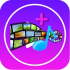 Top 30 Photo & Video Apps Like Video Music Merger - Best Alternatives