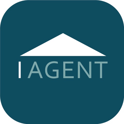 iAgent Your office