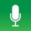 iTranslator & Dictionary with Speech Pro - The Fastest Voice Recognition