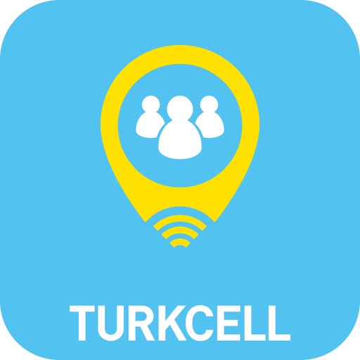 Turkcell EkipMobil+ Download