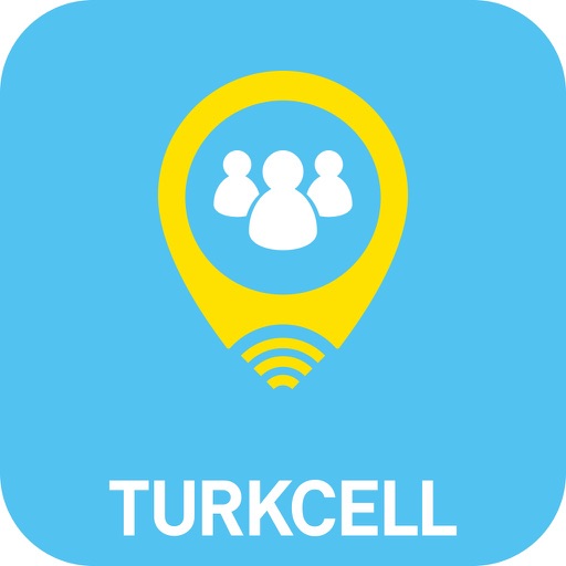 Turkcell EkipMobil+