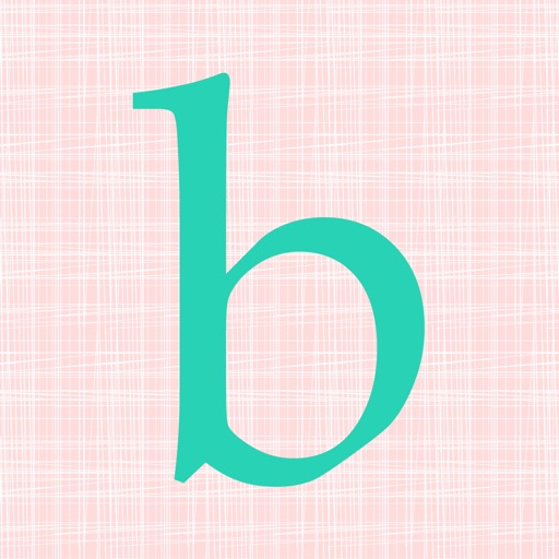 恋愛もダイエットも美容健康も女性向け情報満載の 美女子ニュース By Shigeaki Harada