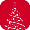 Christmas Tree Calculator - Xmas Tree Calc