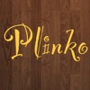 Plinko Fun