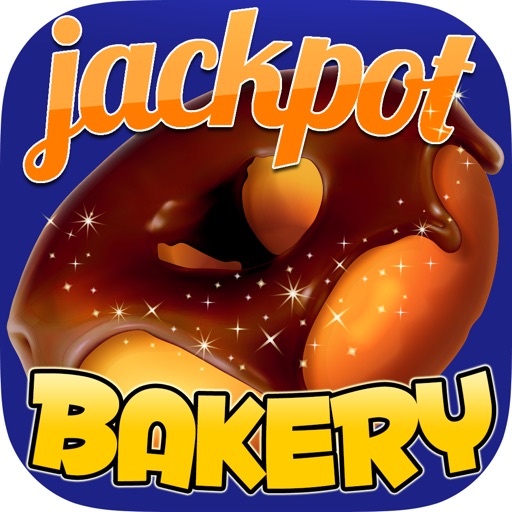 ``` 2015 ``` AAA Aabe Bakery Jackpot Slots and Blackjack & Roulette