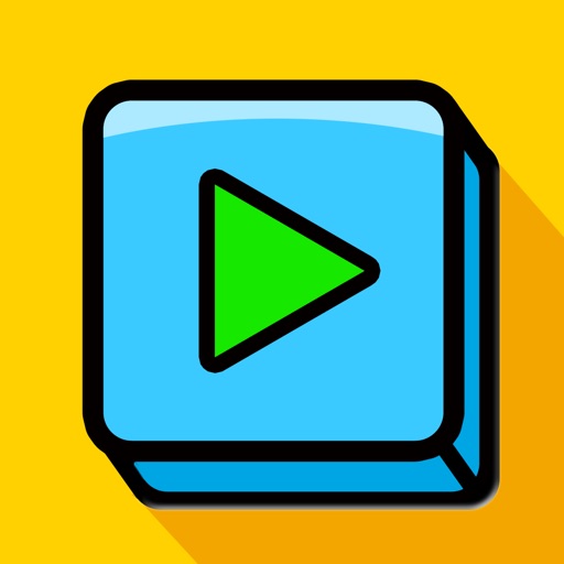 Voice Changer by AppsGaGa iOS App
