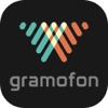 WahWah for Gramofon