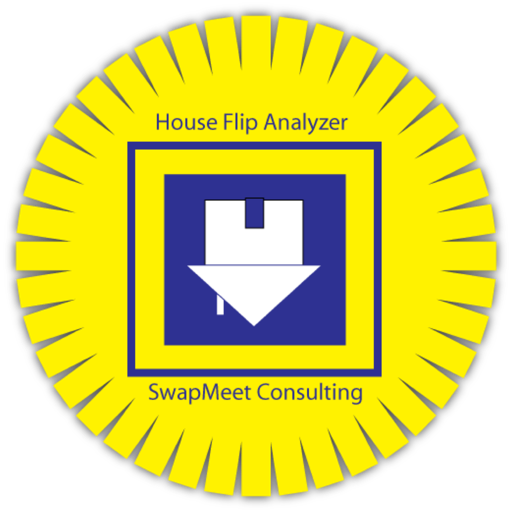 House Flip Analyzer