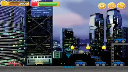 Game screenshot Crazy Parking Game Free mod apk