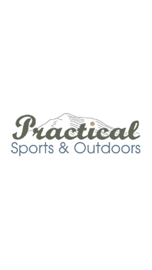 Practical Sports