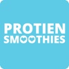 PRO! Healthy Detox Smoothies, Protien Shakes & Clean Vegetarian Juice Recipes