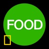 The Future of Food presented by National Geographic