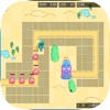 Pixel Cute Tower Defender 2d Free Game