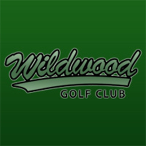 Wildwood Golf Course