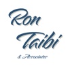 Ron Taibi and Associates