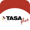 Tasa Plus