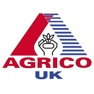 Get Agrico Potato for iOS, iPhone, iPad Aso Report